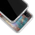 Marvel Star-Lord Cosmic Commander Galaxy A20 Clear Case